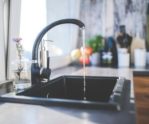 About Septic Pumping Service Ewell, MD